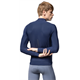 Bluza rowerowa ALE CYCLING Fondo 3.0