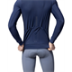 Bluza rowerowa ALE CYCLING Fondo 3.0