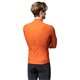 Bluza rowerowa ALE CYCLING Fondo 3.0