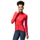 Bluza rowerowa damska ALE CYCLING Fondo 3.0