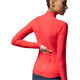 Bluza rowerowa damska ALE CYCLING Fondo 3.0