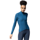 Bluza rowerowa damska ALE CYCLING Fondo 3.0
