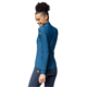 Bluza rowerowa damska ALE CYCLING Fondo 3.0