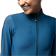 Bluza rowerowa damska ALE CYCLING Fondo 3.0