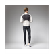 Kurtka rowerowa ALE CYCLING Fondo 3.0