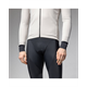 Kurtka rowerowa ALE CYCLING Fondo 3.0