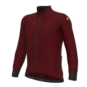 Kurtka rowerowa ALE CYCLING Fondo 3.0