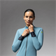Kurtka rowerowa damska ALE CYCLING Fondo 3.0