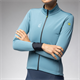 Kurtka rowerowa damska ALE CYCLING Fondo 3.0