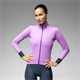Kurtka rowerowa damska ALE CYCLING Fondo 3.0