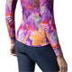 Bluza rowerowa damska ALE CYCLING Jardin