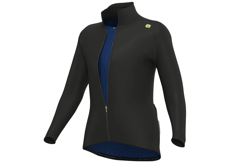 Kurtka rowerowa ALE CYCLING K-Double
