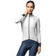 Bluza rowerowa damska ALE CYCLING K-Idro
