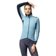 Kurtka rowerowa damska ALE CYCLING K-Tornado Lady