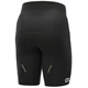 Spodenki rowerowe dziecięce ALE CYCLING Kid Shorts