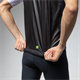 Kamizelka rowerowa ALE CYCLING Light Pack 2.0