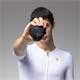 Kamizelka rowerowa ALE CYCLING Light Pack 2.0