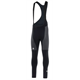 Spodnie rowerowe z wkładką ALE CYCLING LTD