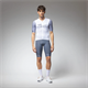 Koszulka kolarska ALE CYCLING Megabyte 2.0