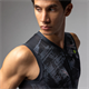 Koszulka kolarska ALE CYCLING Mirror