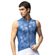 Koszulka kolarska ALE CYCLING Mirror