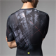 Kombinezon kolarski ALE CYCLING Mirror PR-E