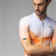 Koszulka kolarska ALE CYCLING Quartz