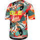 Koszulka kolarska ALE CYCLING Rio LTD