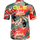 Koszulka kolarska ALE CYCLING Rio LTD