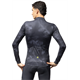 Bluza rowerowa ALE CYCLING Spray