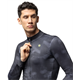 Bluza rowerowa ALE CYCLING Spray