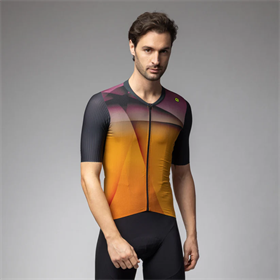 Koszulka kolarska ALE CYCLING Sprinter