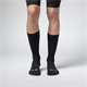 Skarpetki ALE CYCLING Thermo 2.0 Primaloft