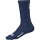 Skarpetki ALE CYCLING Thermo 2.0 Primaloft