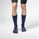 Skarpetki ALE CYCLING Thermo 2.0 Primaloft