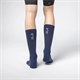 Skarpetki ALE CYCLING Thermo 2.0 Primaloft