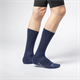 Skarpetki ALE CYCLING Thermo 2.0 Primaloft