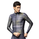 Kurtka rowerowa ALE CYCLING Traccia