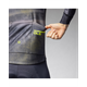 Kurtka rowerowa ALE CYCLING Traccia