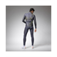 Kurtka rowerowa ALE CYCLING Traccia