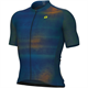 Koszulka kolarska ALE CYCLING Traccia