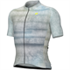 Koszulka kolarska ALE CYCLING Traccia
