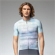 Koszulka kolarska ALE CYCLING Traccia