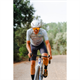 Koszulka kolarska ALE CYCLING Traccia