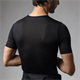 Potówka kolarska ALE CYCLING Velo Active