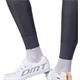 Spodnie rowerowe damskie z wkładką ALE CYCLING Voltage