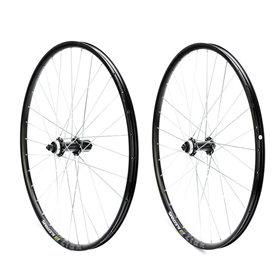 Komplet kół ALEXRIMS 29" MTB