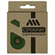 Osłona do pedałów ALLMOUNTAINSTYLE Crank Defender