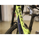 Naklejki ochronne na ramę ALLMOUNTAINSTYLE Frame Guard Extra