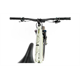 Naklejki ochronne na ramę ALLMOUNTAINSTYLE Frame Guard Extra